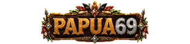 PAPUA69